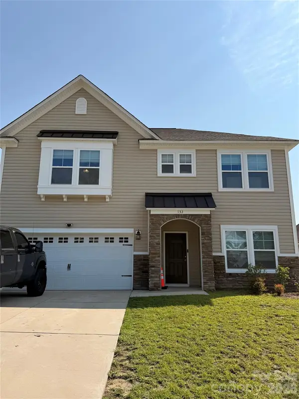 132 Calming Creek Way #89, Elgin, SC 29045