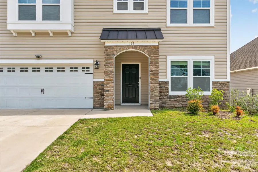 132 Calming Creek Way, Elgin, SC 29045 - #2