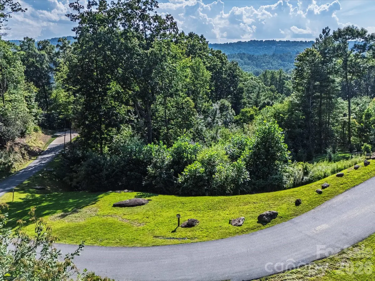 52 Lemongrass Trail, Hendersonville, NC 28791 - #1