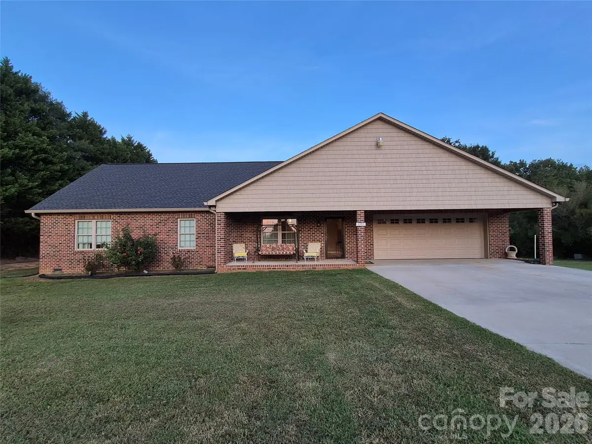 2306 Buffalo Shoals Road, Lincolnton, NC 28092 - #1