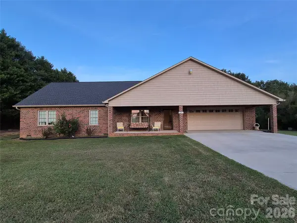 2306 Buffalo Shoals Road, Lincolnton, NC 28092