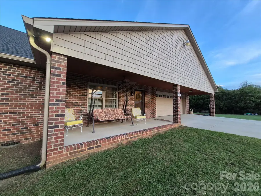2306 Buffalo Shoals Road, Lincolnton, NC 28092 - #3