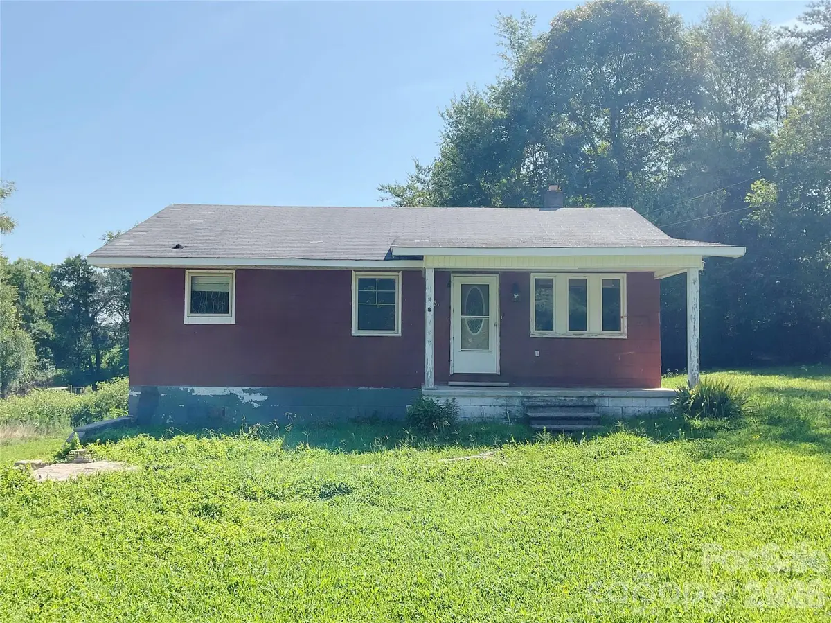 3146 Fallston Waco Road, Shelby, NC 28150 - #1