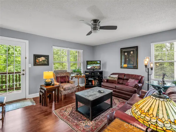 119 Downing Park Court #E, Brevard, NC 28712