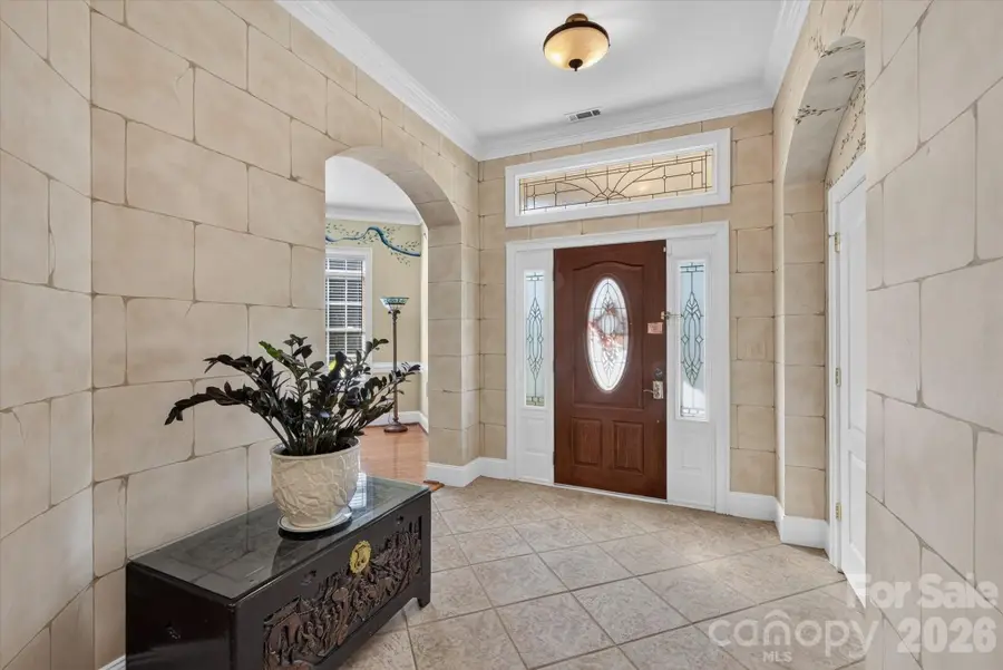 1913 Windmere Drive, Monroe, NC 28110 - #3