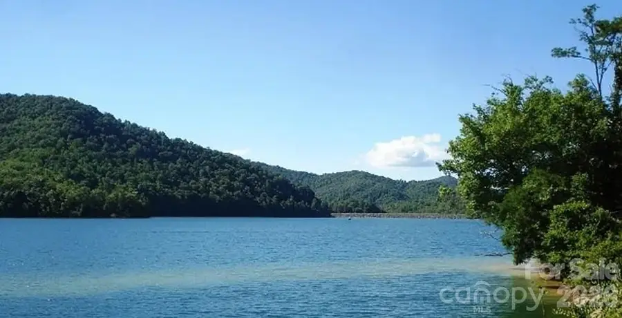 Lot 12 Whispering Springs Lane, Topton, NC 28781 - #2