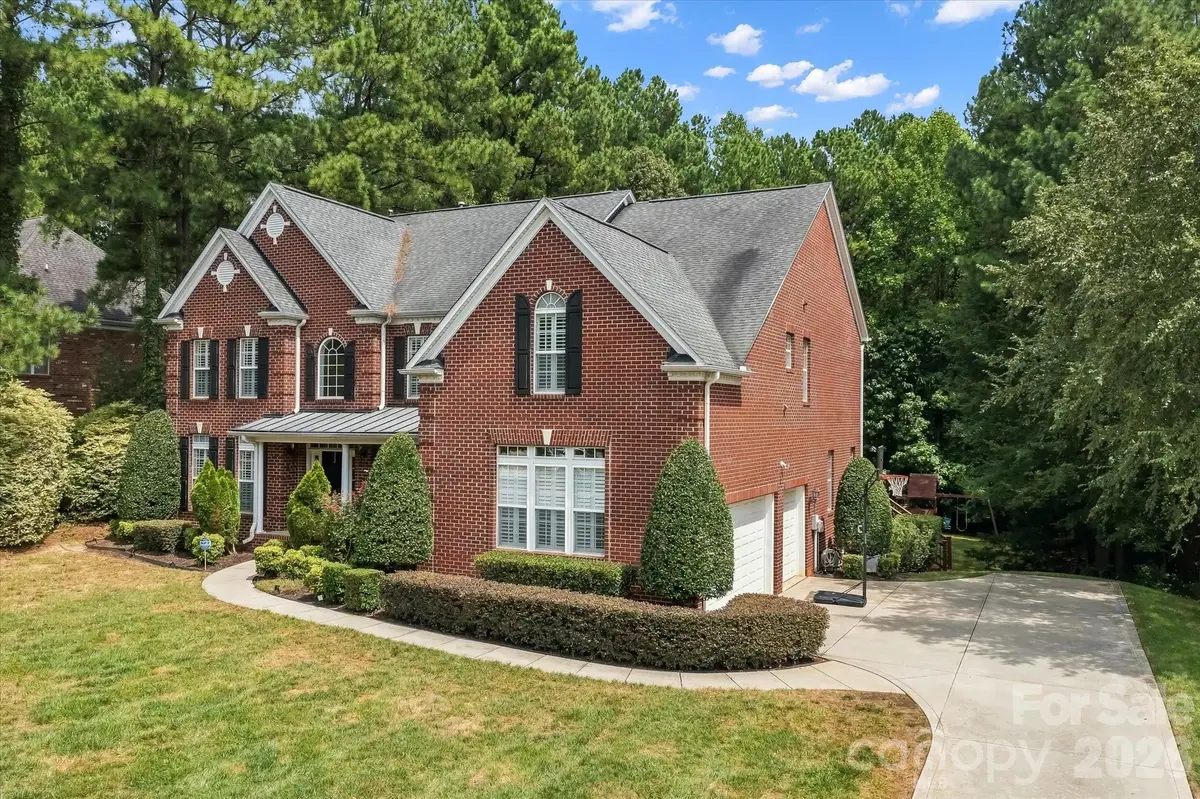 309 Stonewater Bay Lane, Mount Holly, NC 28120 - #1
