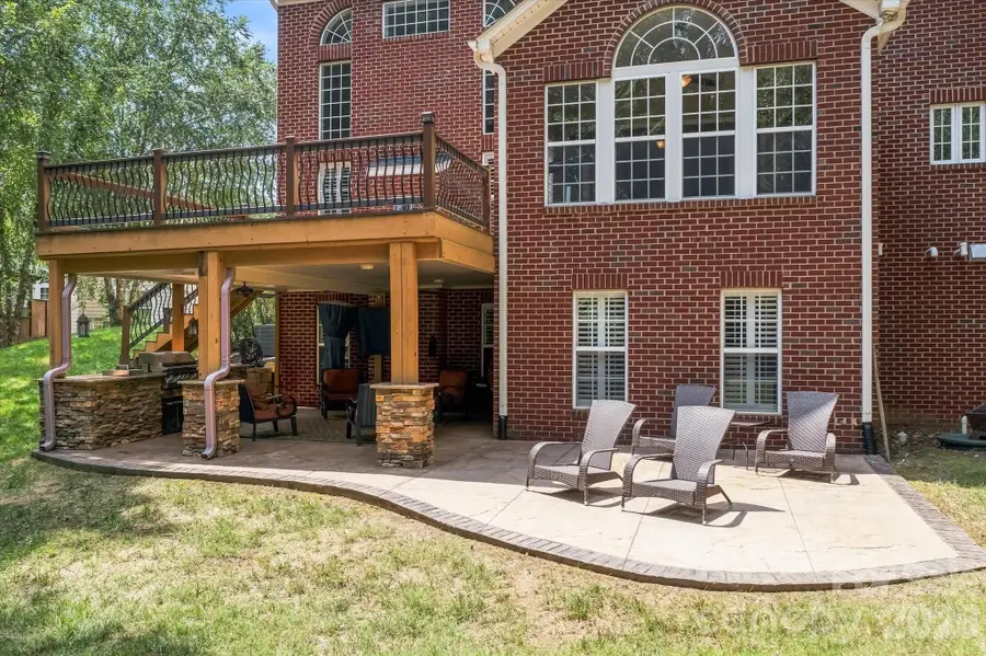 309 Stonewater Bay Lane, Mount Holly, NC 28120 - #3