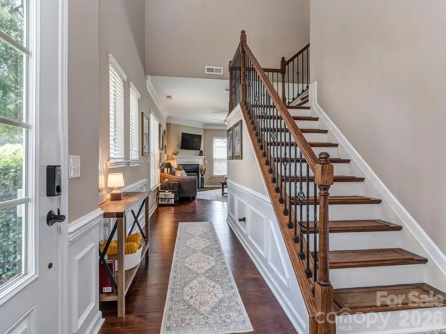 4128 Park South Station Boulevard, Charlotte, NC 28210 - #2