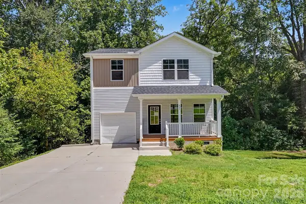 421 Rocky Brook Road, Shelby, NC 28150