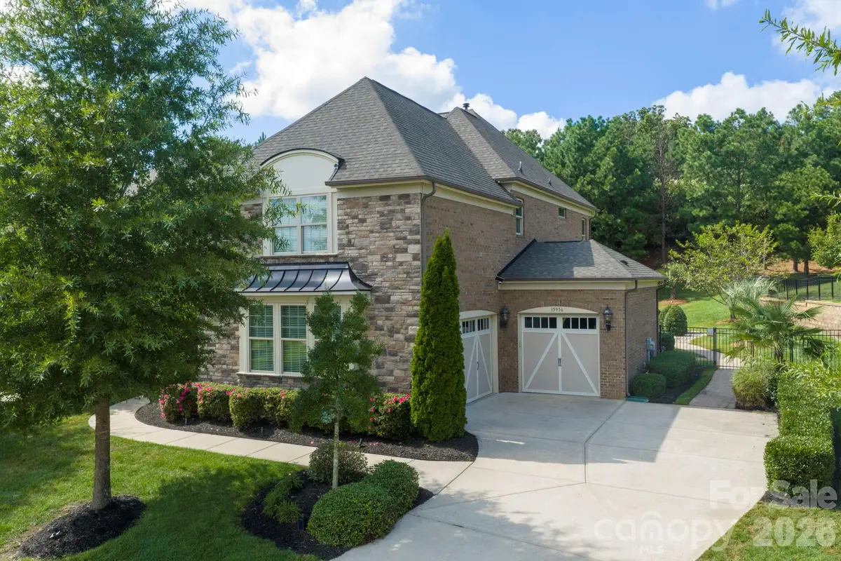 15956 Reynolds Drive, Indian Land, SC 29707 - #1