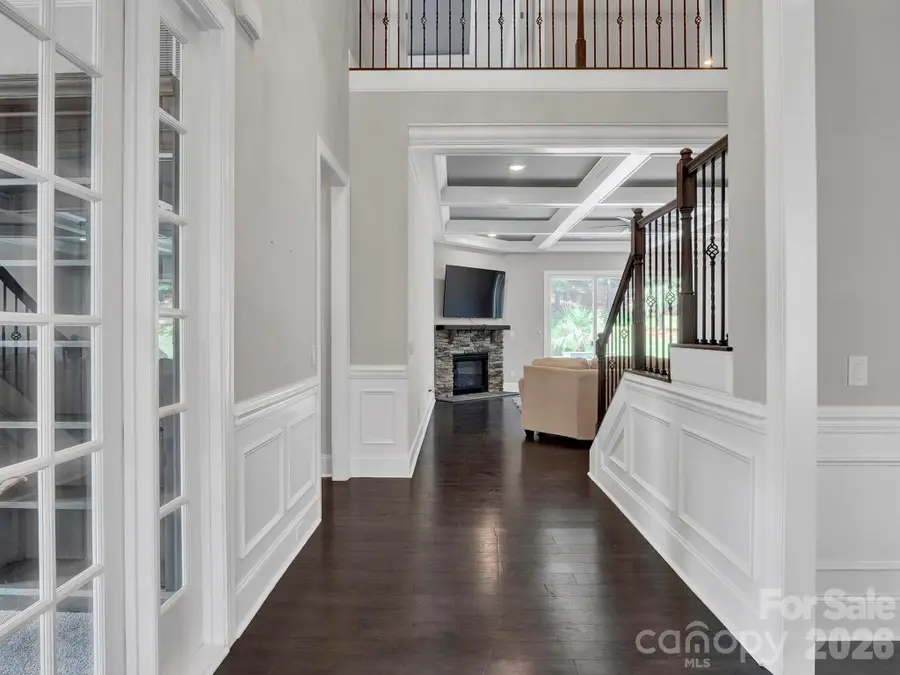 15956 Reynolds Drive, Indian Land, SC 29707 - #3