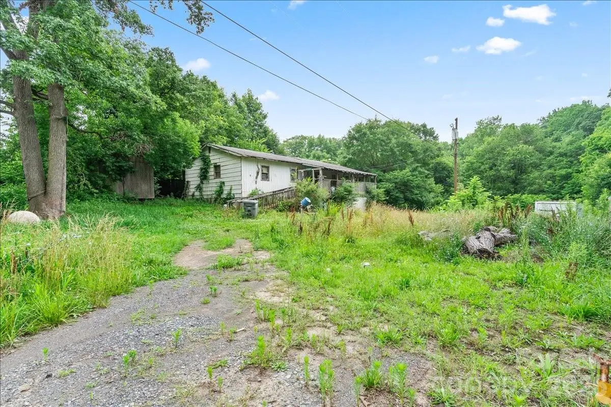 668 Childers Street, Belmont, NC 28012 - #1