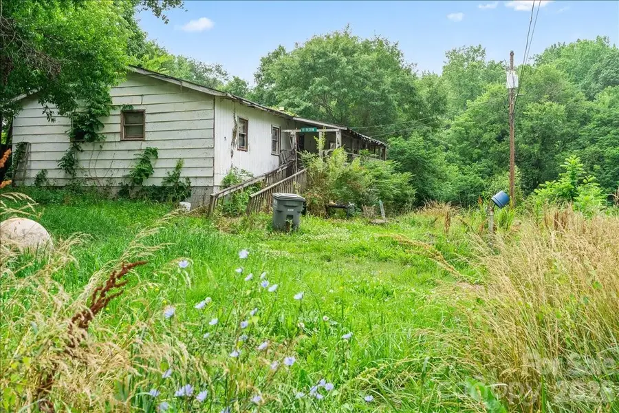668 Childers Street, Belmont, NC 28012 - #2