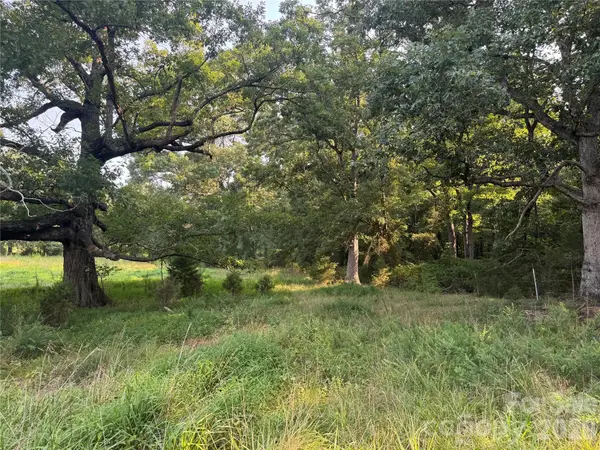 12917 Austin Road, Locust, NC 28097