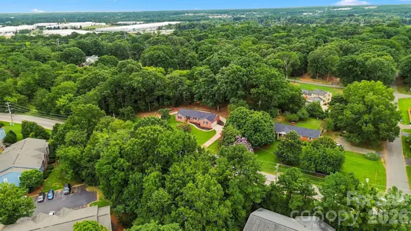 2304 Eden Terrace, Rock Hill, SC 29730