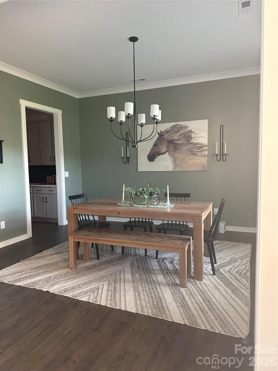 4298 Brandy Creek Court, Clover, SC 29710 - #2