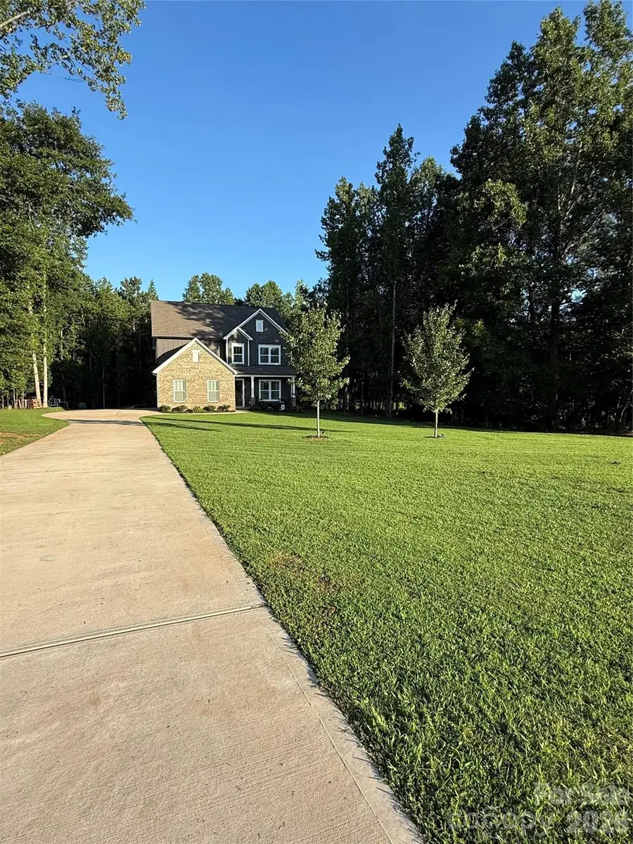 4298 Brandy Creek Court, Clover, SC 29710 - #3