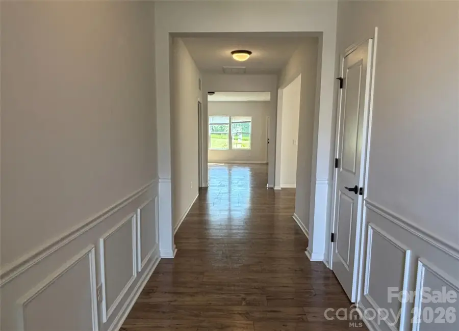 223 Old Harbor Drive, Mount Gilead, NC 27306 - #3