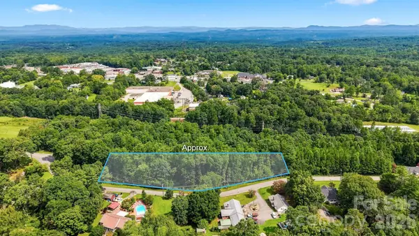 0 Pineburr Avenue Se, Valdese, NC 28690