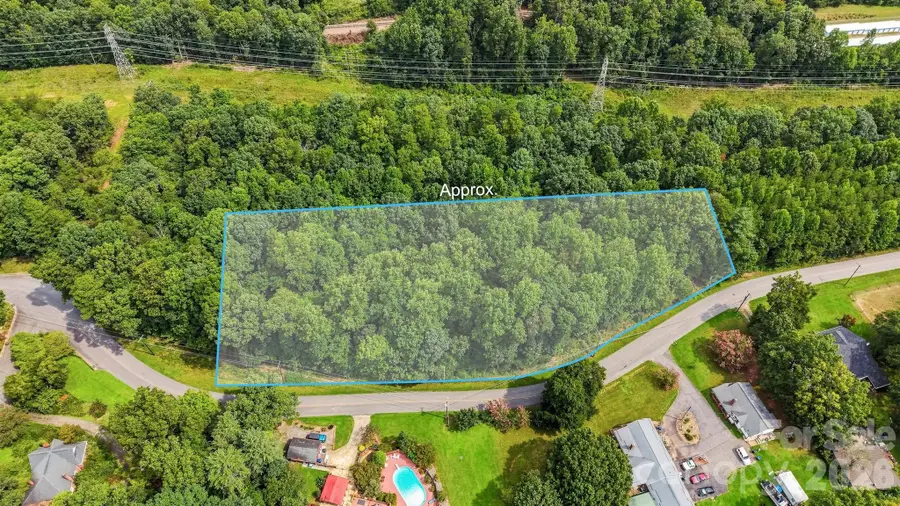 0 Pineburr Avenue Se, Valdese, NC 28690 - #2