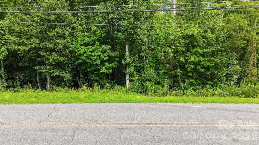 0 Pineburr Avenue Se, Valdese, NC 28690 - #3