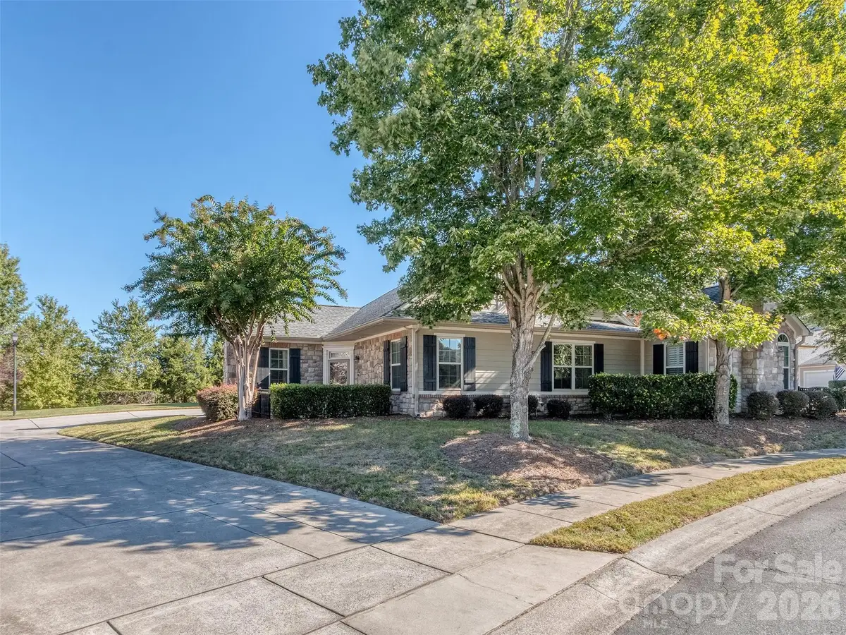 776 Ledgestone Court, Tega Cay, SC 29708 - #1