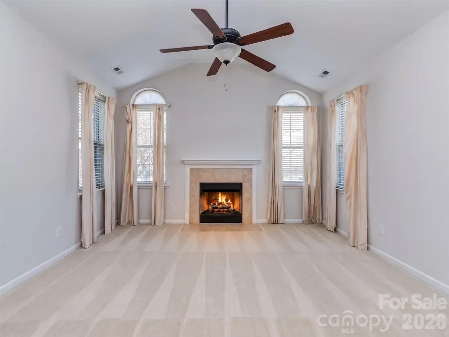 776 Ledgestone Court, Tega Cay, SC 29708 - #3