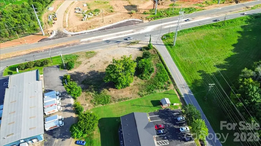 2701 Concord Farms Road, Concord, NC 28027 - #2