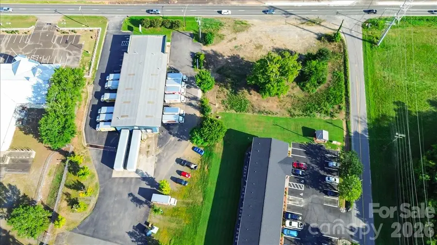 2701 Concord Farms Road, Concord, NC 28027 - #3