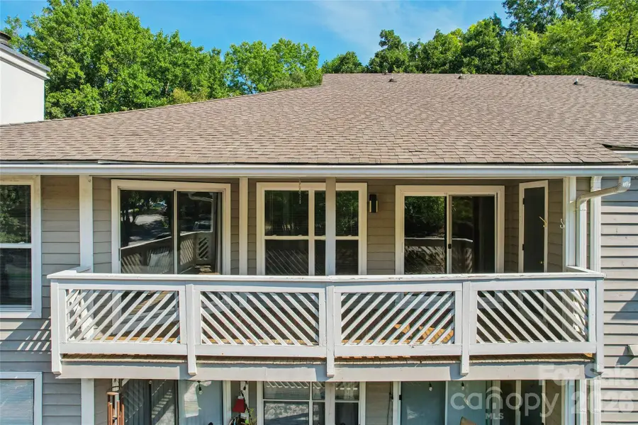7407 Ashfield Court, Charlotte, NC 28226 - #3