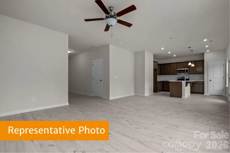 4149 Ruth Creek Court, Charlotte, NC 28216 - #3