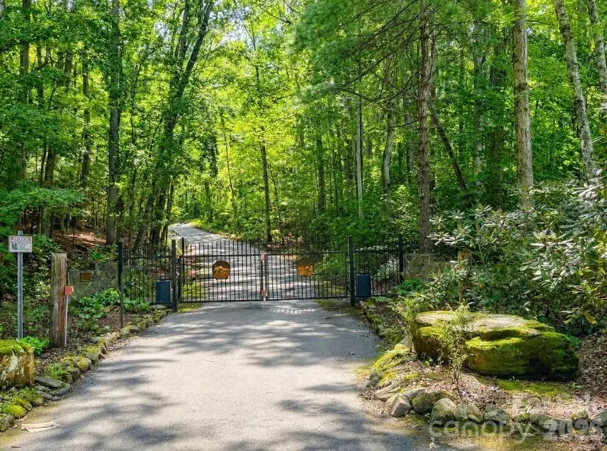 Lot 96 Little Fox Run, Marion, NC 28752 - #3