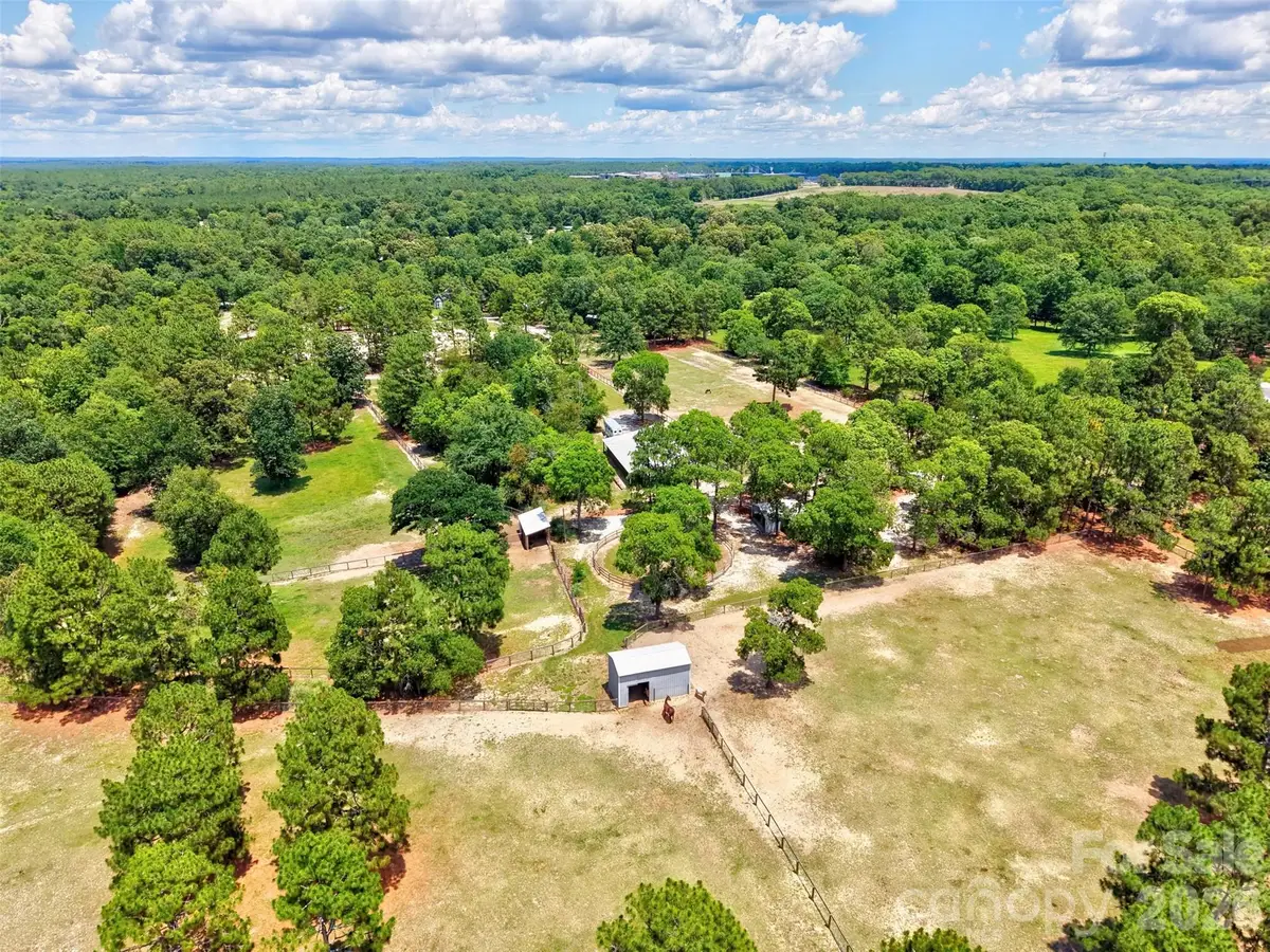 1377 Pine Road, Camden, SC 29020 - #1