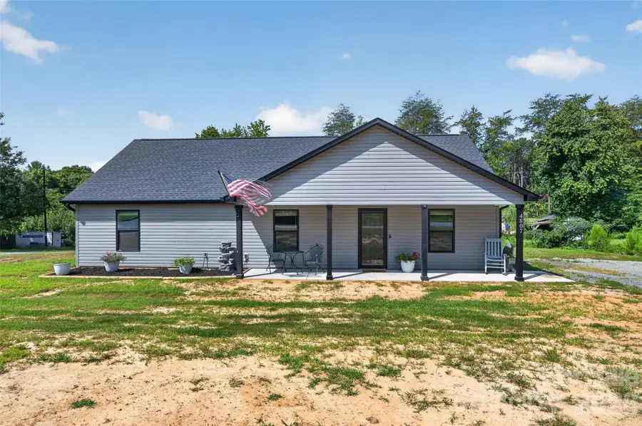 4807 Stratford Lane #26, Denver, NC 28037 - #2