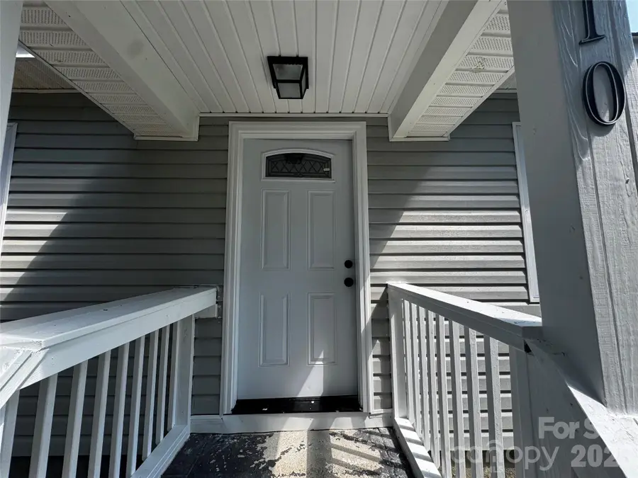 510 E Peachtree Street, Dallas, NC 28034 - #2