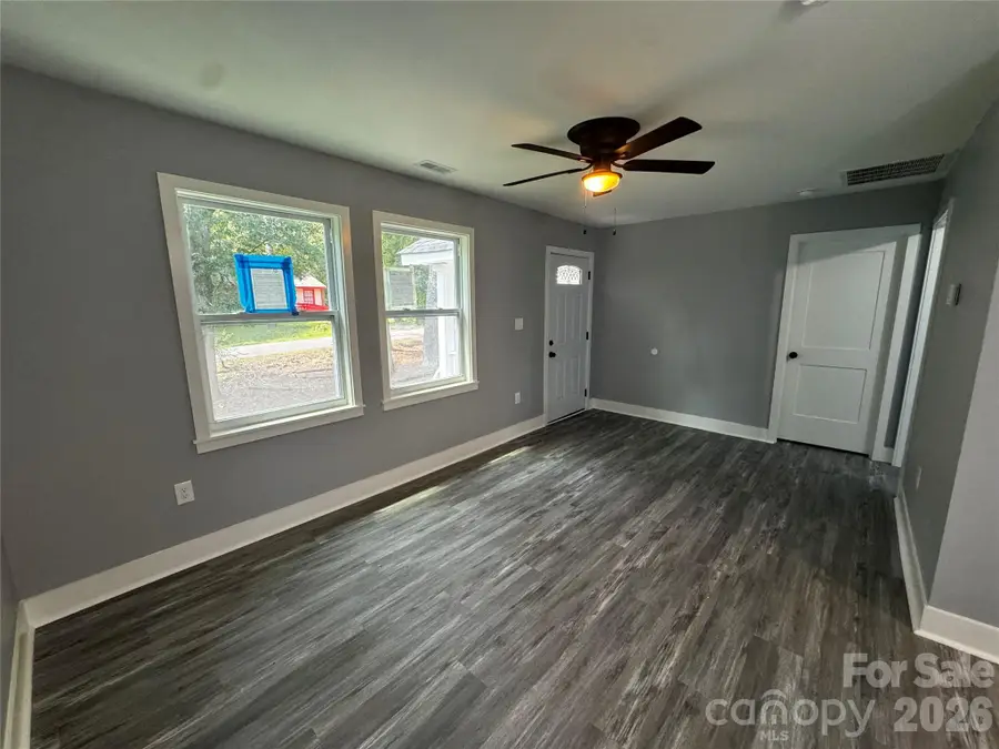 510 E Peachtree Street, Dallas, NC 28034 - #3