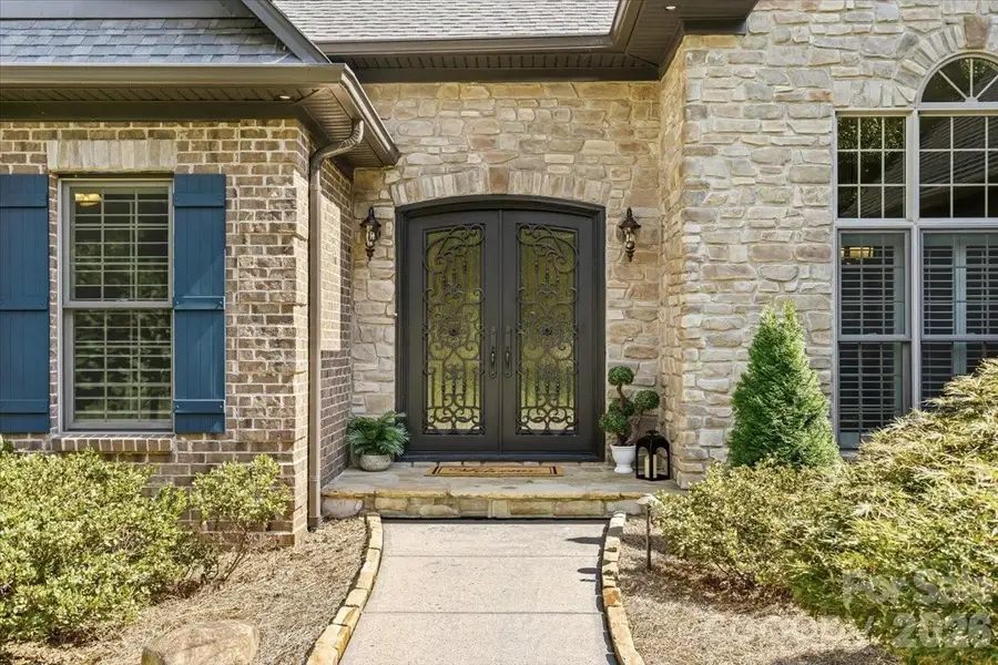 7832 Chapel Creek Drive, Denver, NC 28037 - #2