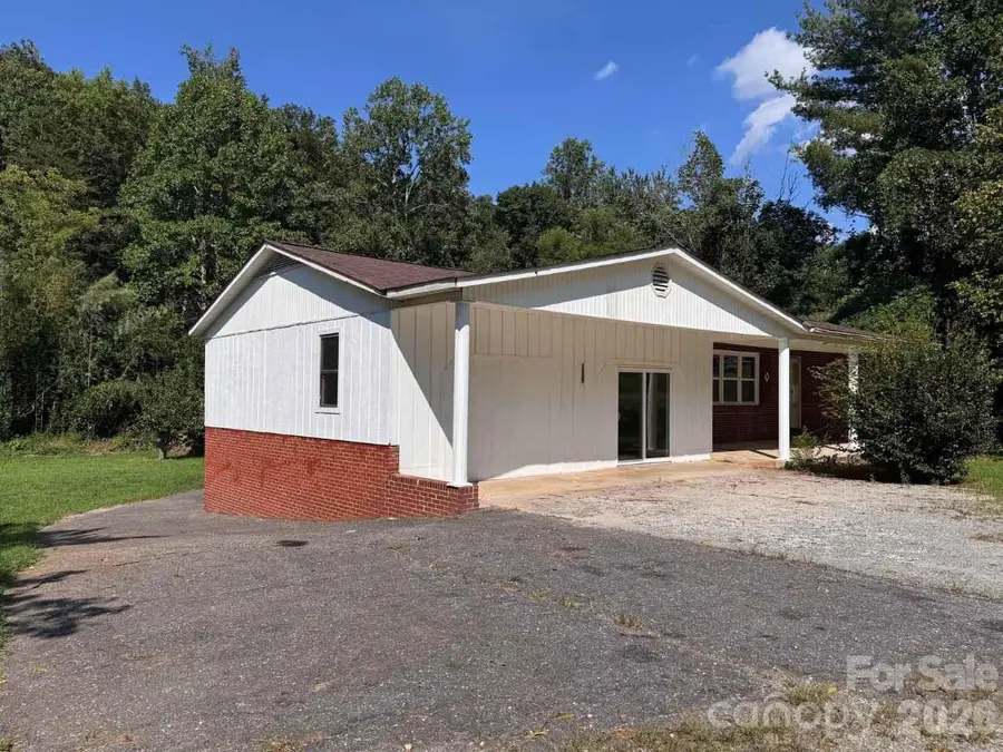 3625 Nc Hwy 18 South, Morganton, NC 28655 - #3