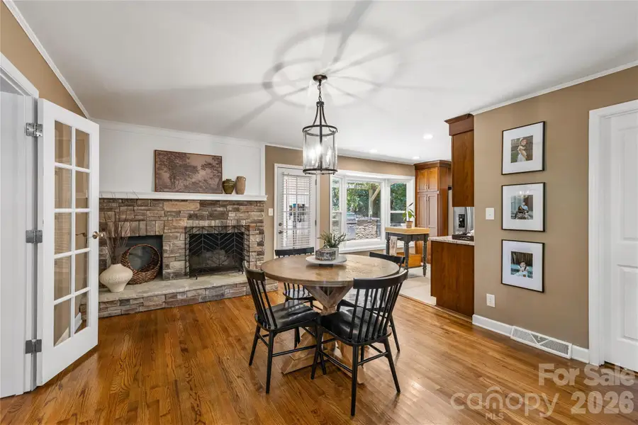 213 Dogwood Drive, Mount Holly, NC 28120 - #3