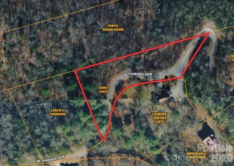 000 Bethabara View, Hayesville, NC 28904 - #1