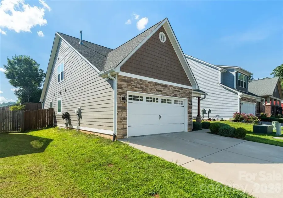 15 Hyde Park Place, Arden, NC 28704 - #2