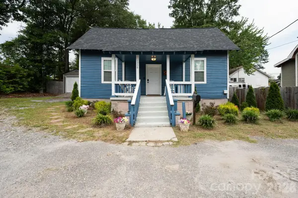 1208 Phillips Court, Gastonia, NC 28052