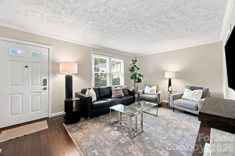 1217 Scaleybark Road, Charlotte, NC 28209 - #3