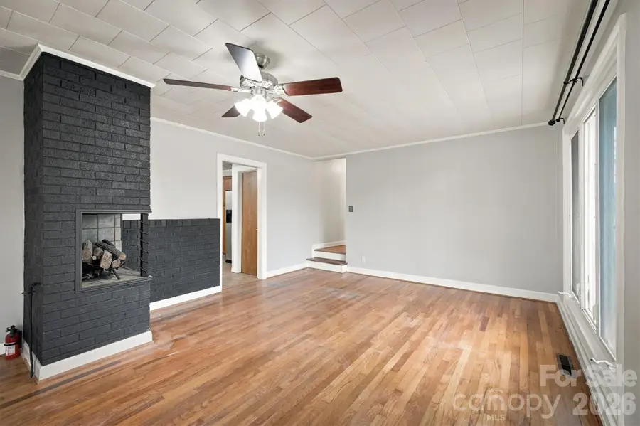 316 Hibriten Drive Sw, Lenoir, NC 28645 - #3