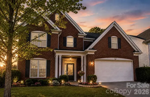 10345 Scotland Avenue, Indian Land, SC 29707