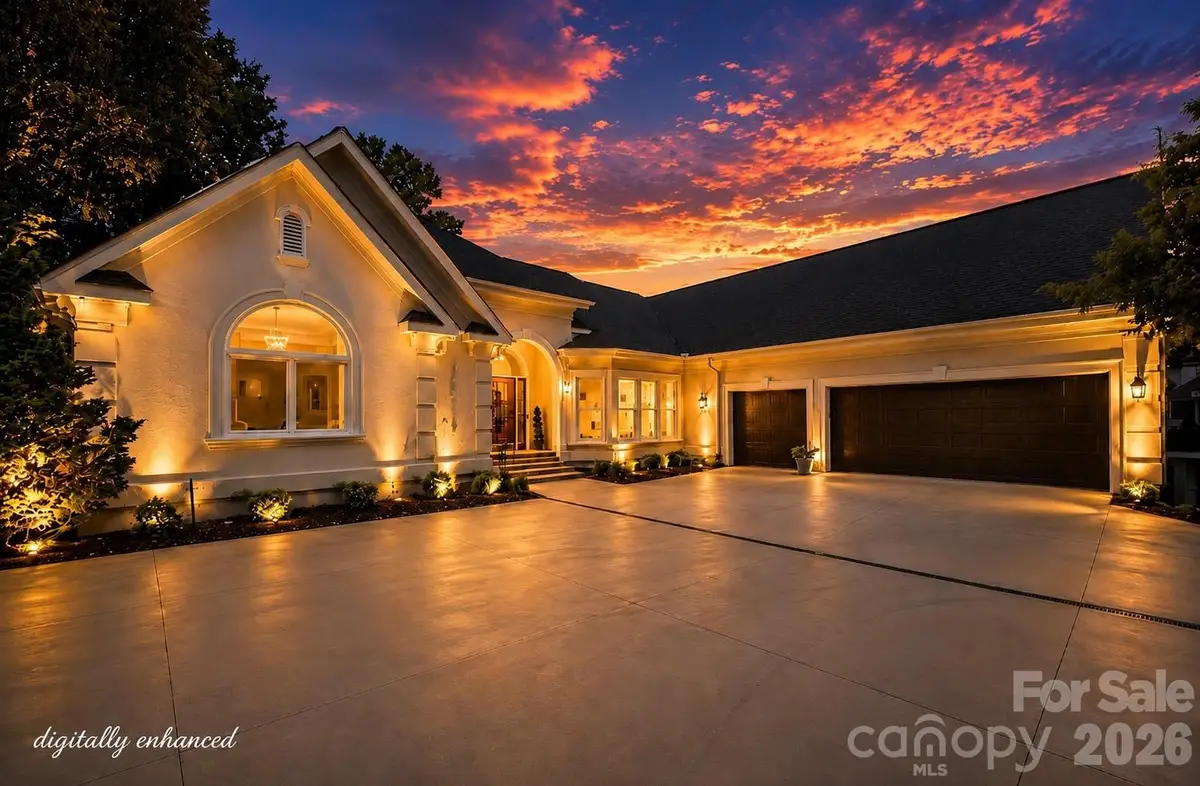 19318 Mary Ardrey Circle, Cornelius, NC 28031 - #1