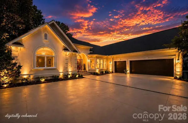 19318 Mary Ardrey Circle, Cornelius, NC 28031