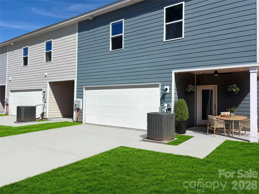 1421 Towns Valley, Fort Mill, SC 29708 - #2