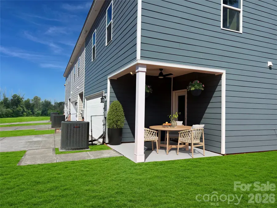 1421 Towns Valley, Fort Mill, SC 29708 - #3